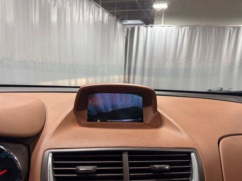 Used 2014 Buick Encore Leather image 15