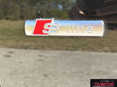 Used 2017 Audi Q5 3.0T Premium Plus image 30