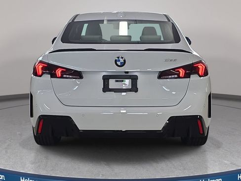 New 2026 BMW 228i w/ M Sport Package FWD image 6