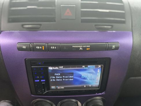 Used 2007 HUMMER H3 image 28