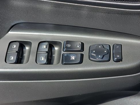 Certified 2023 Hyundai Kona SE AWD/4WD image 28