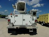 Used 2012 Ford F450 XL image 4
