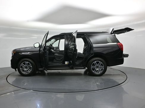 New 2026 Ford Expedition Active AWD/4WD image 34