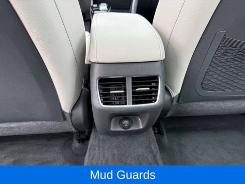 Certified 2022 Hyundai Sonata Limited FWD image 19