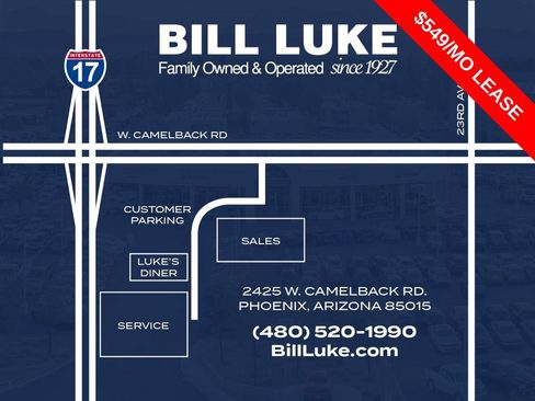 New 2026 Jeep Cherokee Laredo image 3