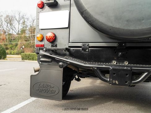 Used 2010 Nissan Rogue image 69