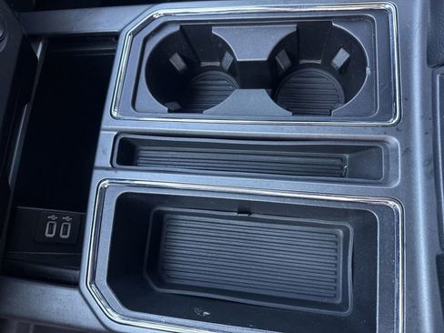 Used 2020 Ford F150 XLT w/ XTR Package image 29