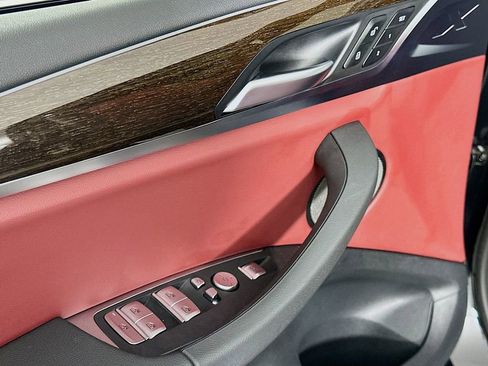 Certified 2023 BMW X3 xDrive30i w/ Premium Package w/ZPA image 18