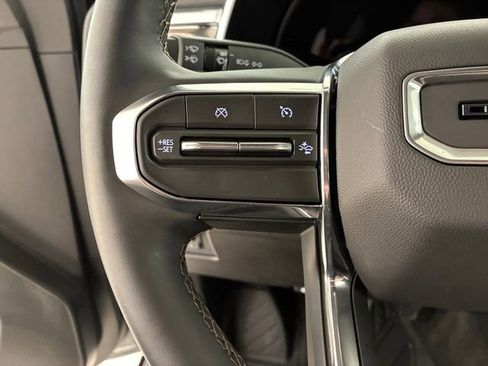 Used 2026 GMC Canyon Denali AWD/4WD image 23