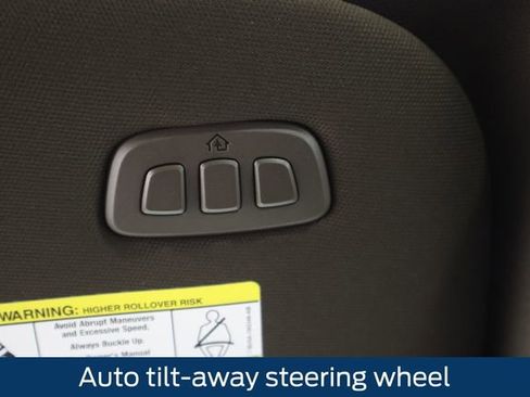 New 2026 Ford F350 King Ranch image 73