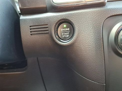 Used 2021 Ford Ranger Lariat w/ Equipment Group 501A High AWD/4WD image 24