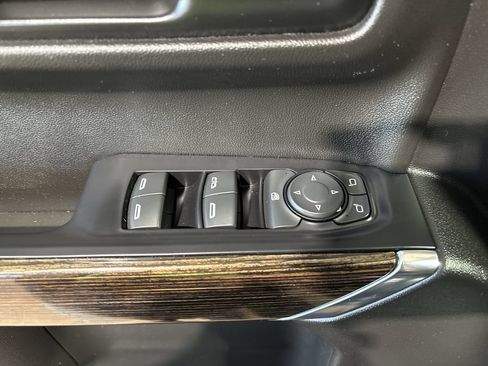 Used 2020 GMC Sierra 1500 Elevation w/ Elevation Value Package RWD image 13
