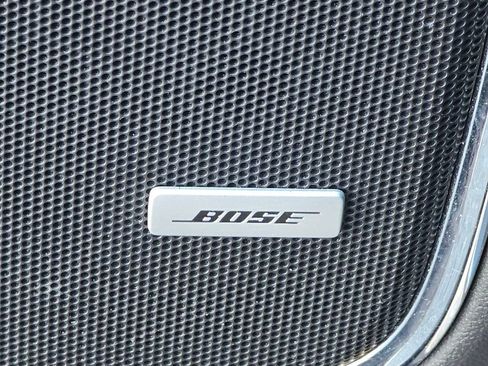 Used 2020 Chevrolet Tahoe LT w/ Luxury Package image 26