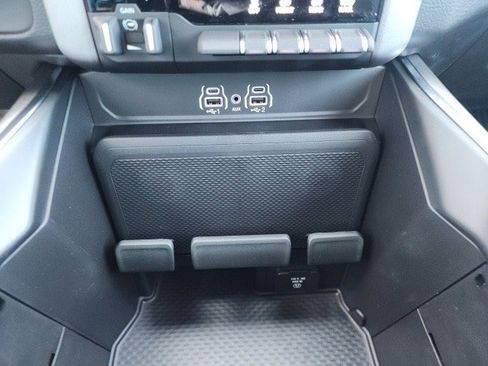 New 2026 RAM 1500 Big Horn image 7