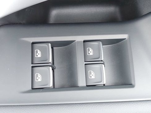 New 2026 Audi Q5 Premium Plus AWD/4WD image 30
