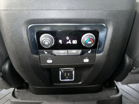 Certified 2023 Chevrolet Tahoe Premier image 24