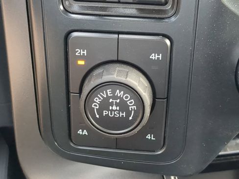 New 2025 Ford F150 Lariat w/ Equipment Group 502A High image 59