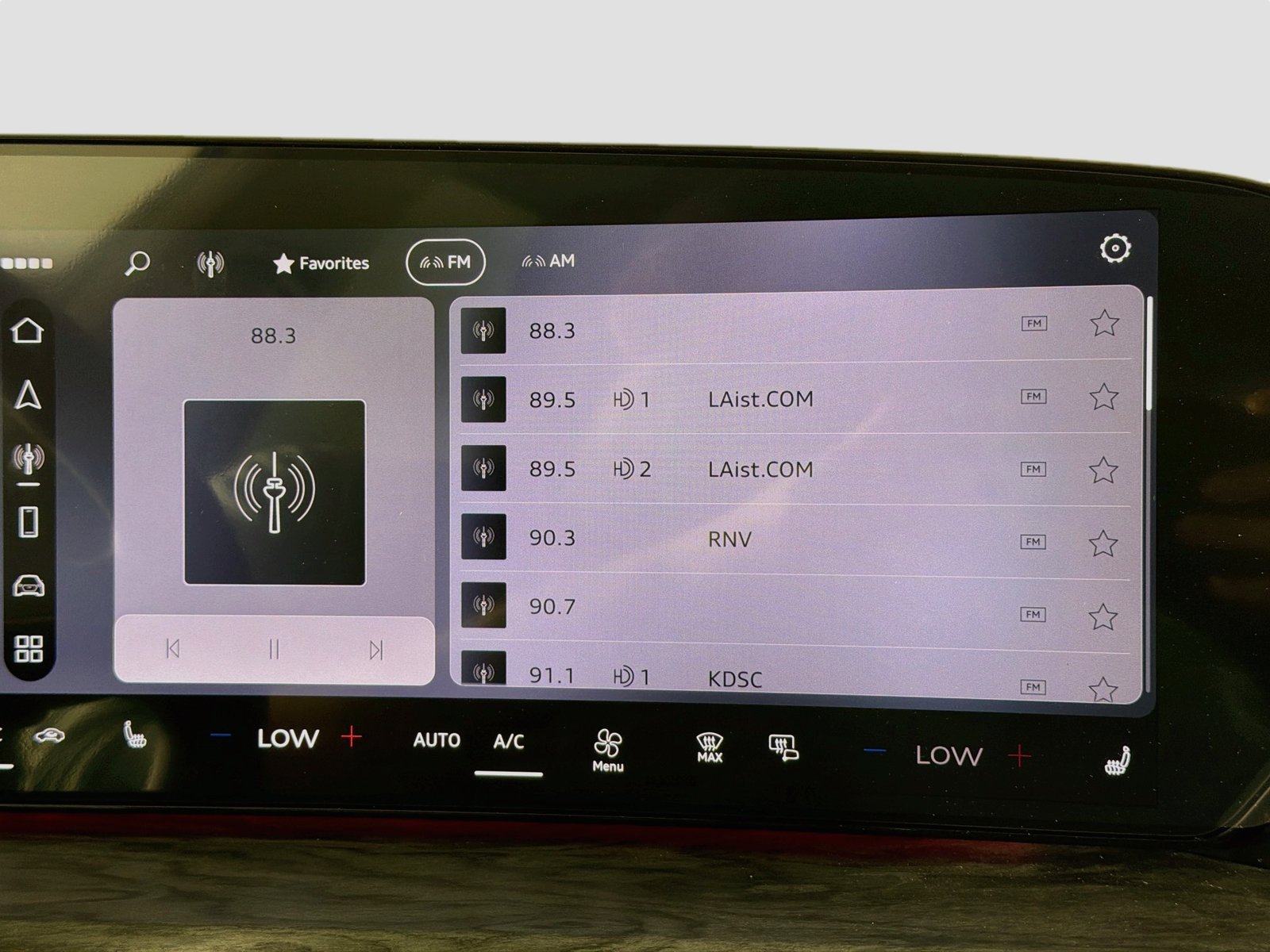 New 2026 Audi Q5 2.0T AWD/4WD image 14