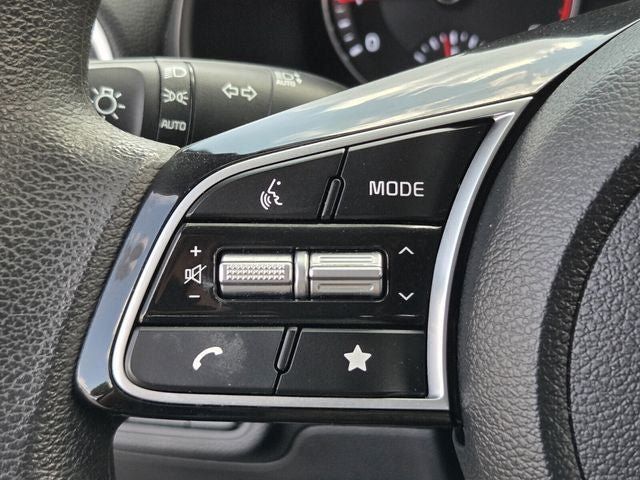 Used 2024 Kia Forte LXS FWD image 31