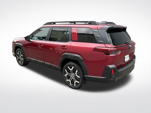 New 2026 Subaru Outback Touring XT AWD/4WD image 3