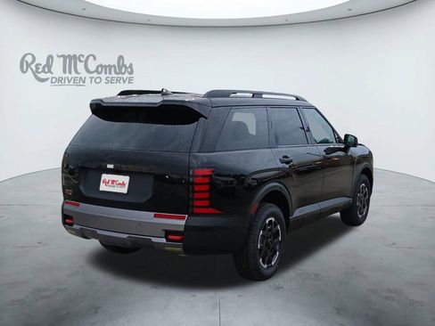 New 2026 Hyundai Palisade XRT Pro image 5