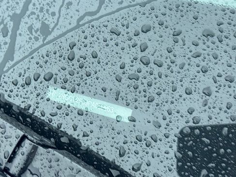 Used 2023 Honda Accord Sport image 8