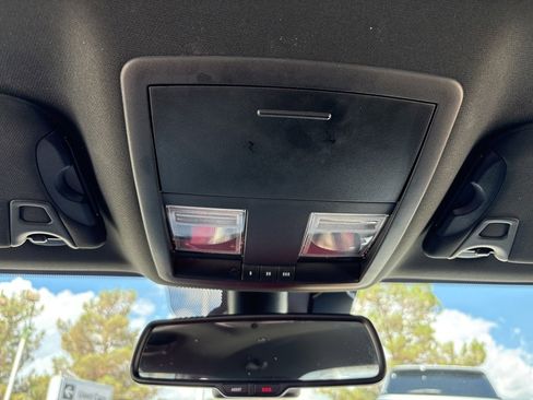 Certified 2023 Dodge Challenger R/T w/ T/A Package image 37