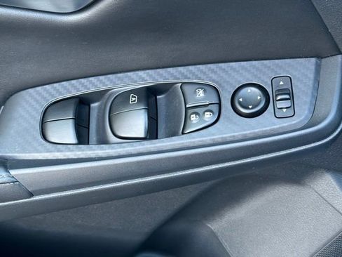 Certified 2023 Nissan Sentra SV FWD image 20