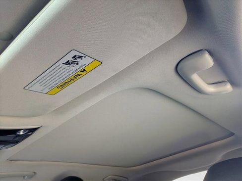 Used 2021 Kia K5 EX w/ EX Premium Package image 15