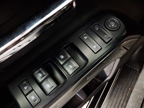 Used 2017 Chevrolet Silverado 1500 LT w/ Texas Edition image 25