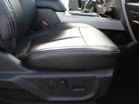 Used 2020 Ford F150 Lariat w/ Equipment Group 502A Luxury AWD/4WD image 22