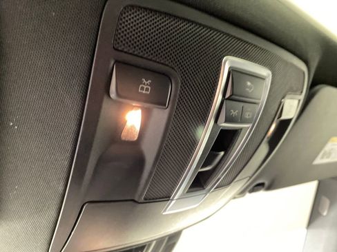 Used 2018 Mercedes-Benz GLE 350 image 25