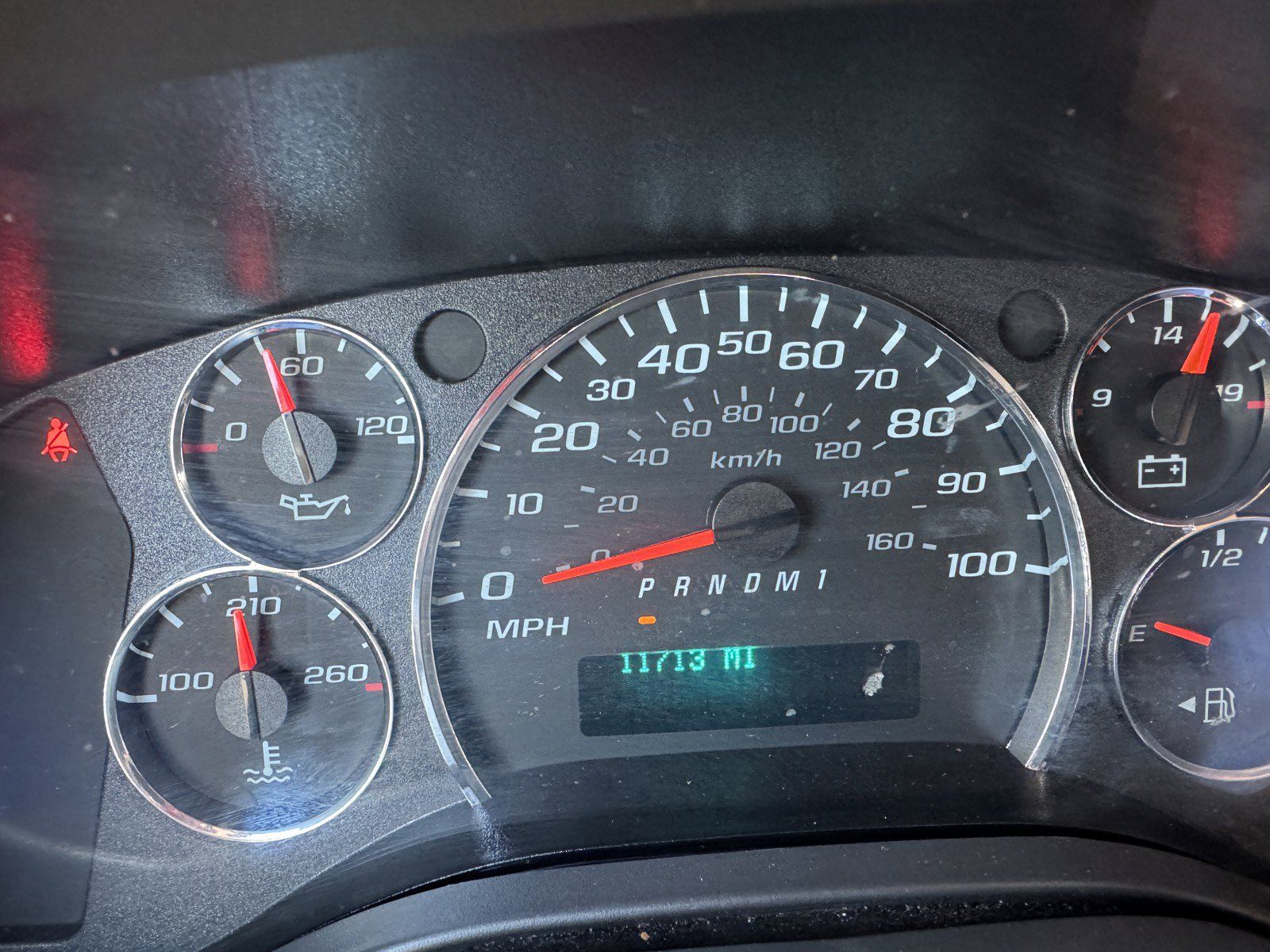 Used 2025 GMC Savana 2500 w/ Driver Convenience Package RWD image 21