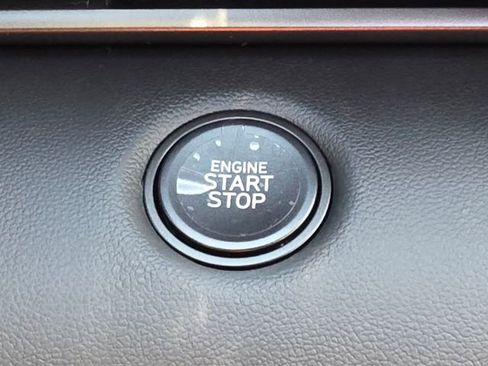 New 2026 Hyundai Elantra SEL Sport Premium FWD image 27
