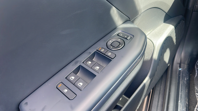 New 2026 Kia K4 EX FWD image 23