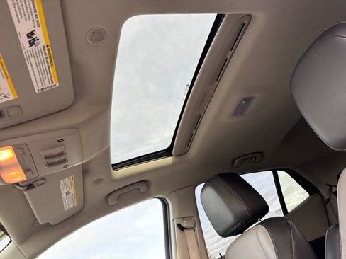 Used 2013 Buick Encore Premium image 21