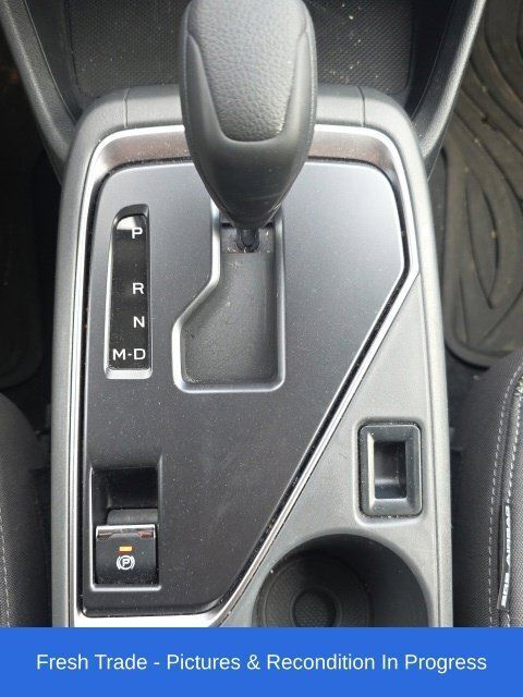 Used 2024 Subaru Crosstrek 2.0i Premium w/ Popular Package #4 AWD/4WD image 15