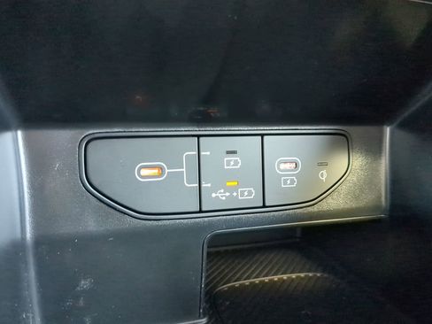 New 2026 Kia Sorento S w/ S Panoramic Sunroof Package image 20