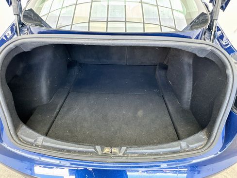 Used 2019 Tesla Model 3 RWD image 18