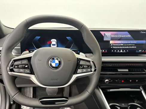 New 2026 BMW 230i xDrive Coupe w/ Premium Package image 22