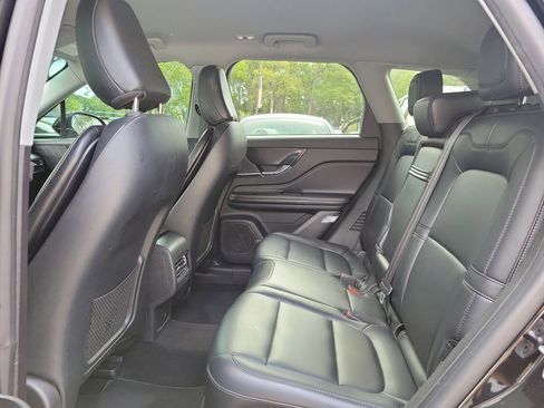 Used 2022 Lincoln Corsair FWD image 14