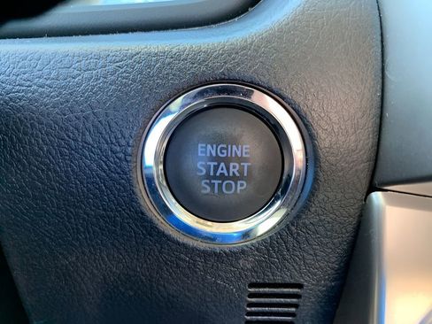 Used 2023 Toyota 4Runner SR5 Premium w/ Moonroof Package image 24