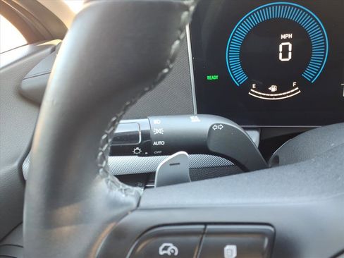 Used 2024 Hyundai Sonata SEL image 25