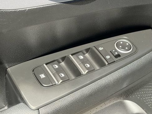 Used 2024 Kia Forte LXS FWD image 24
