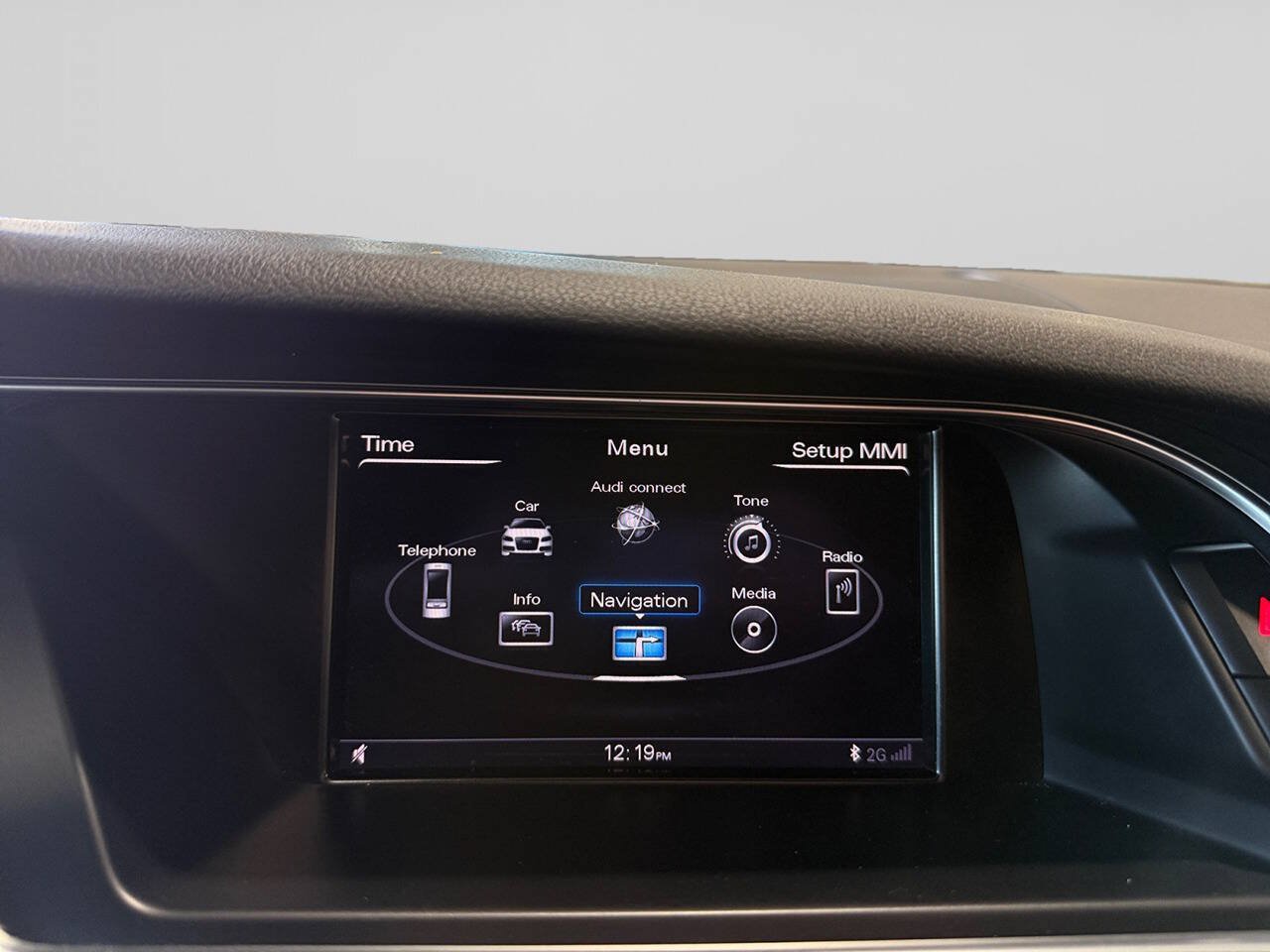 Used 2015 Audi S5 Premium Plus AWD/4WD image 22