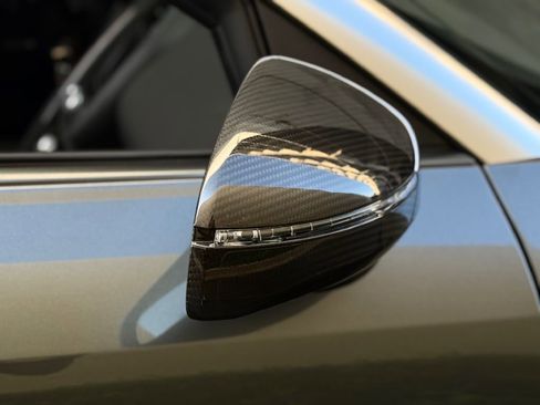 Used 2012 Audi R8 V10 image 36