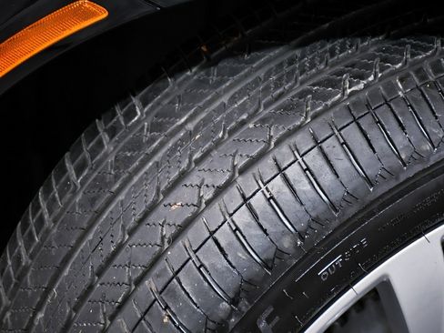 Used 2022 Mercedes-Benz S 500 4MATIC image 99