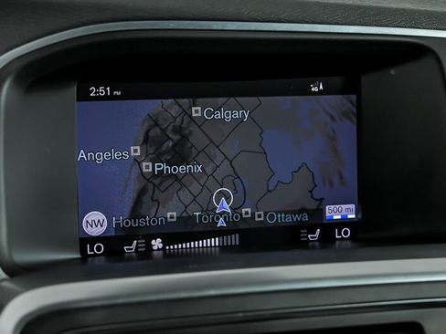 Used 2018 Volvo S60 T5 Inscription FWD image 28