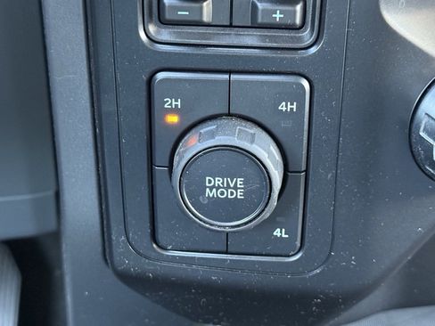 Used 2021 Ford F150 XLT w/ Equipment Group 302A High image 32