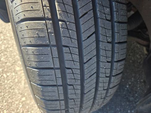 Used 2002 Toyota Camry LE image 25